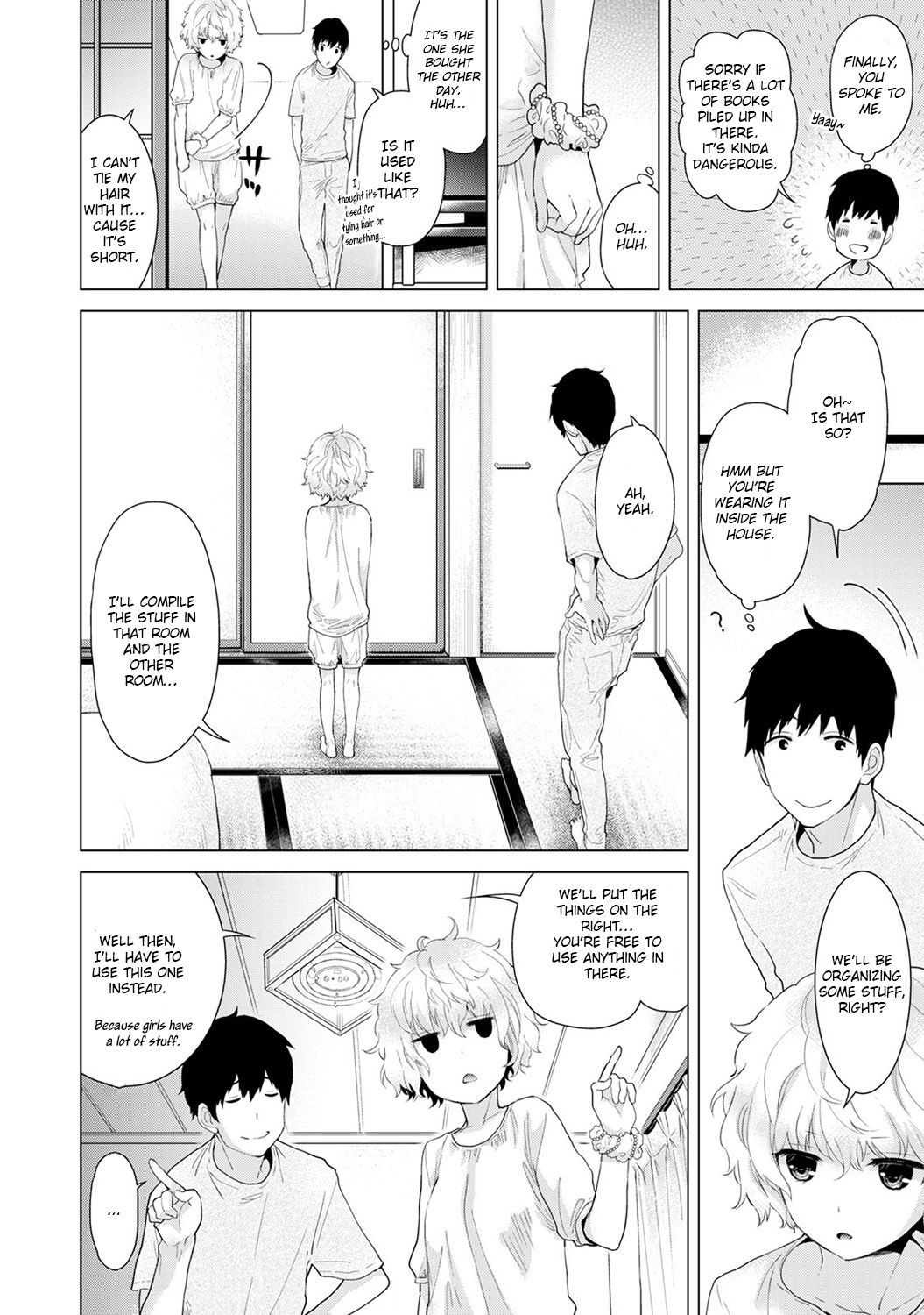 Page 7 of Chapter 3