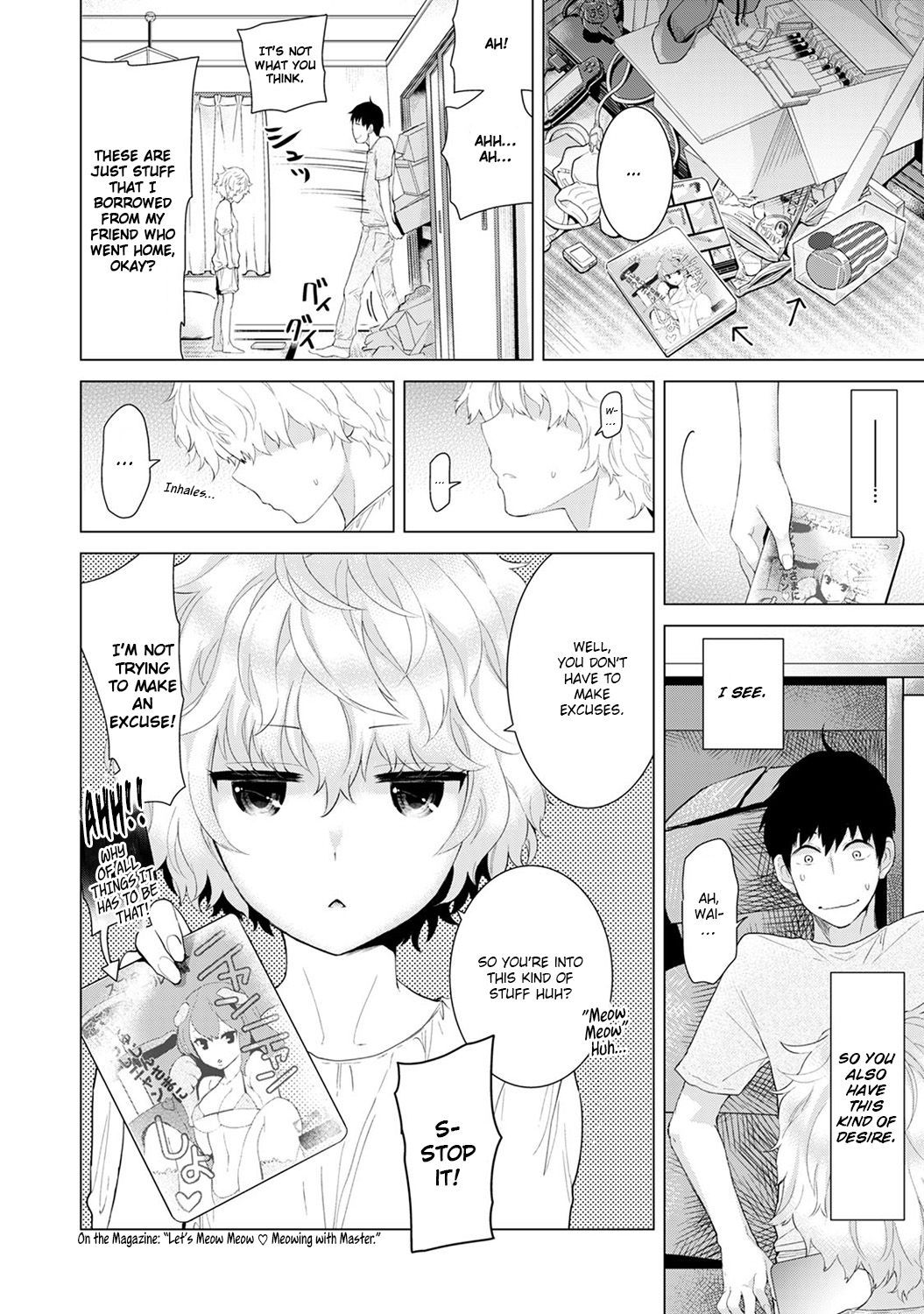 Page 9 of Chapter 3