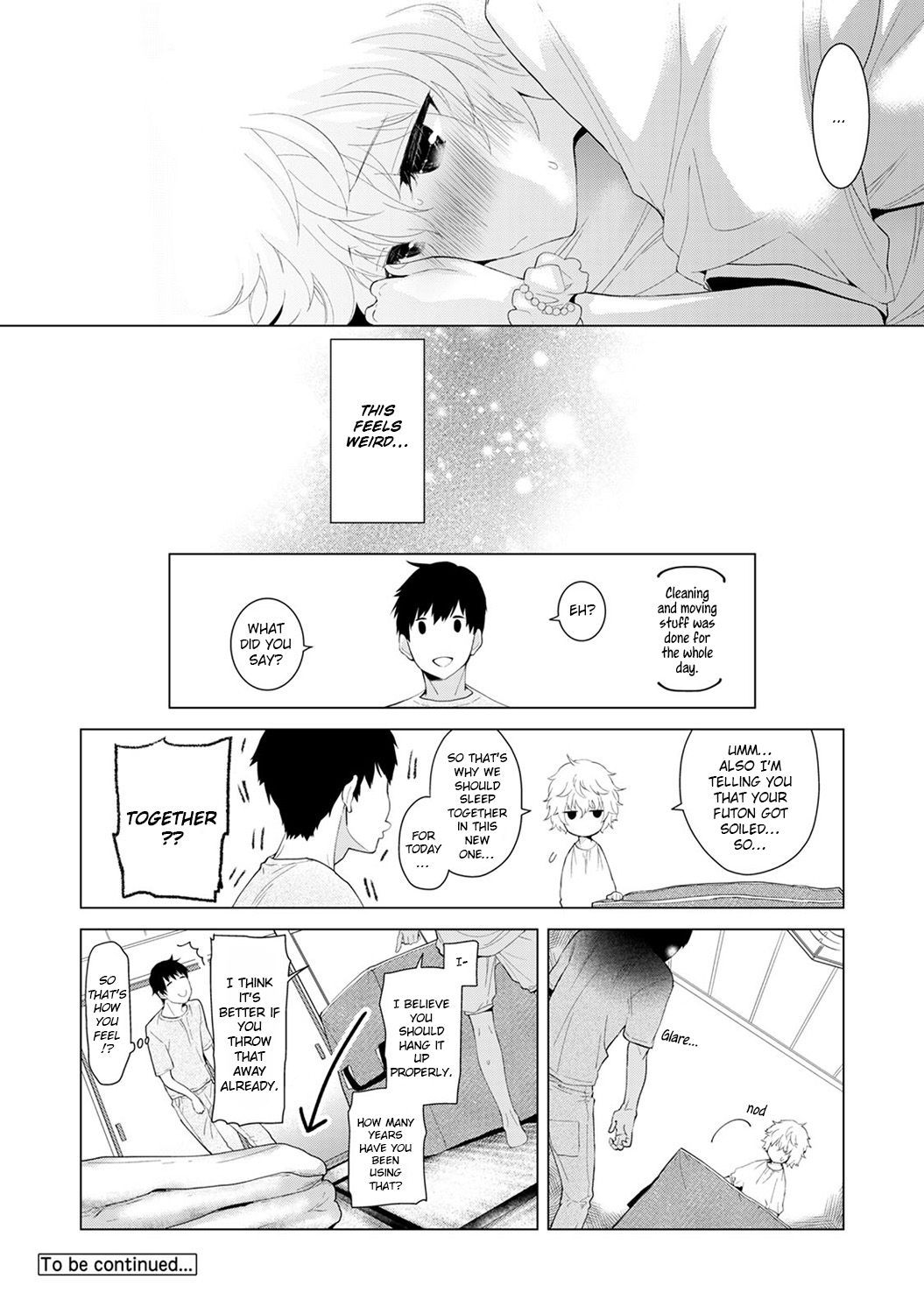 Page 23 of Chapter 3