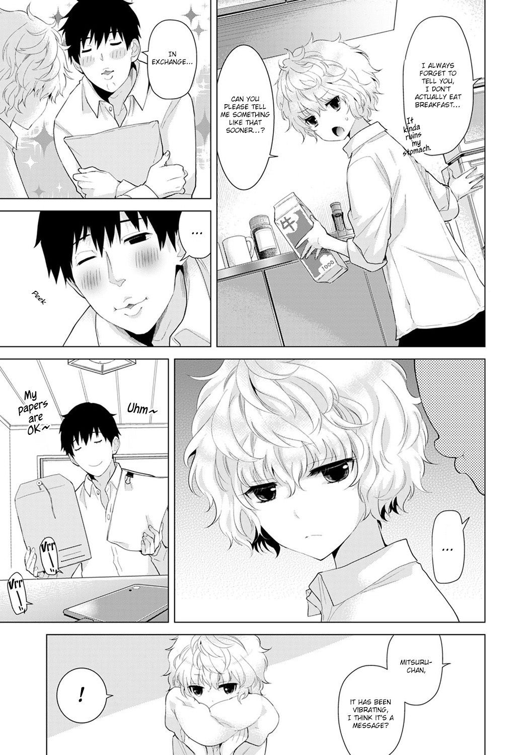 Page 4 of Chapter 5