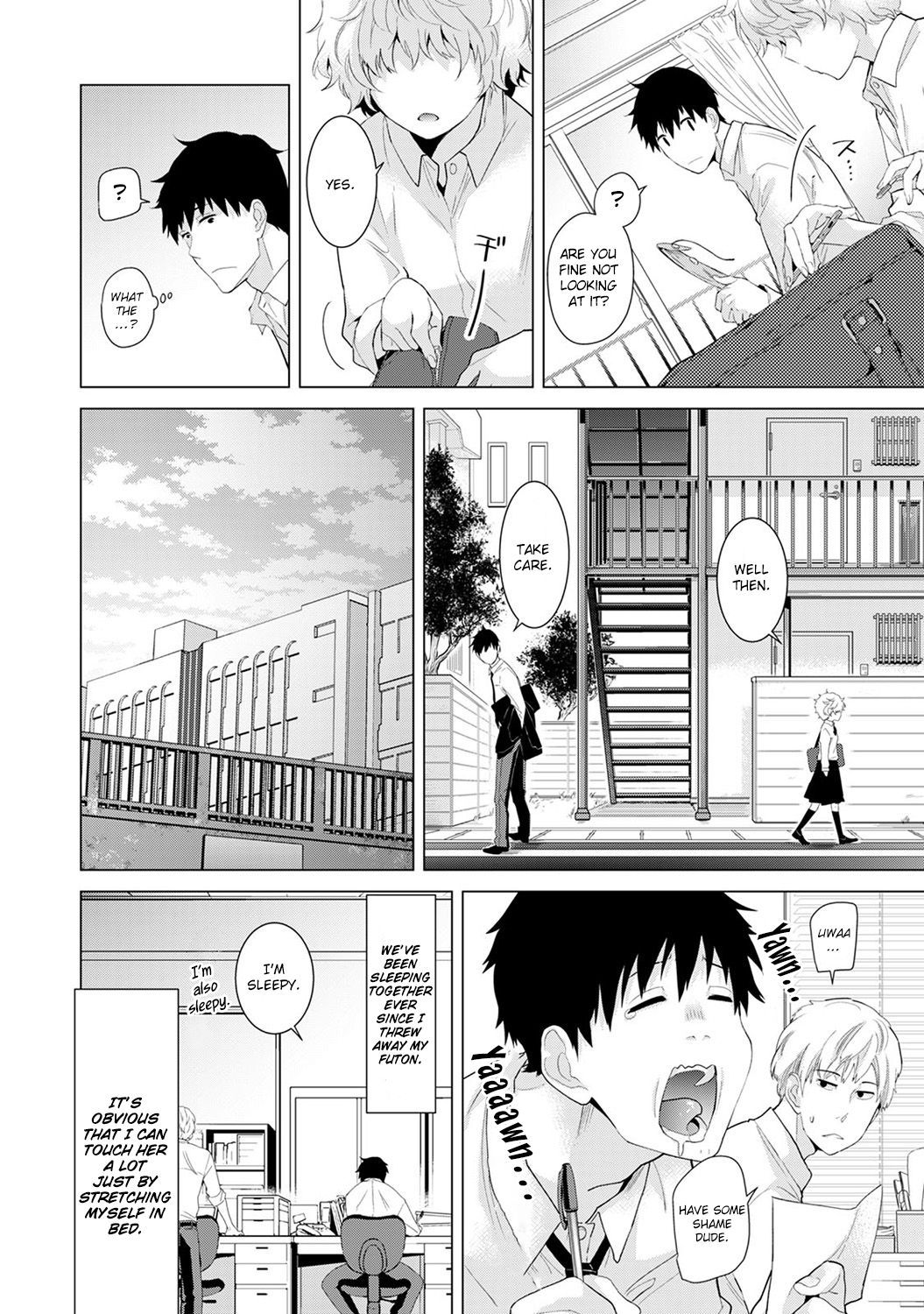 Page 5 of Chapter 5