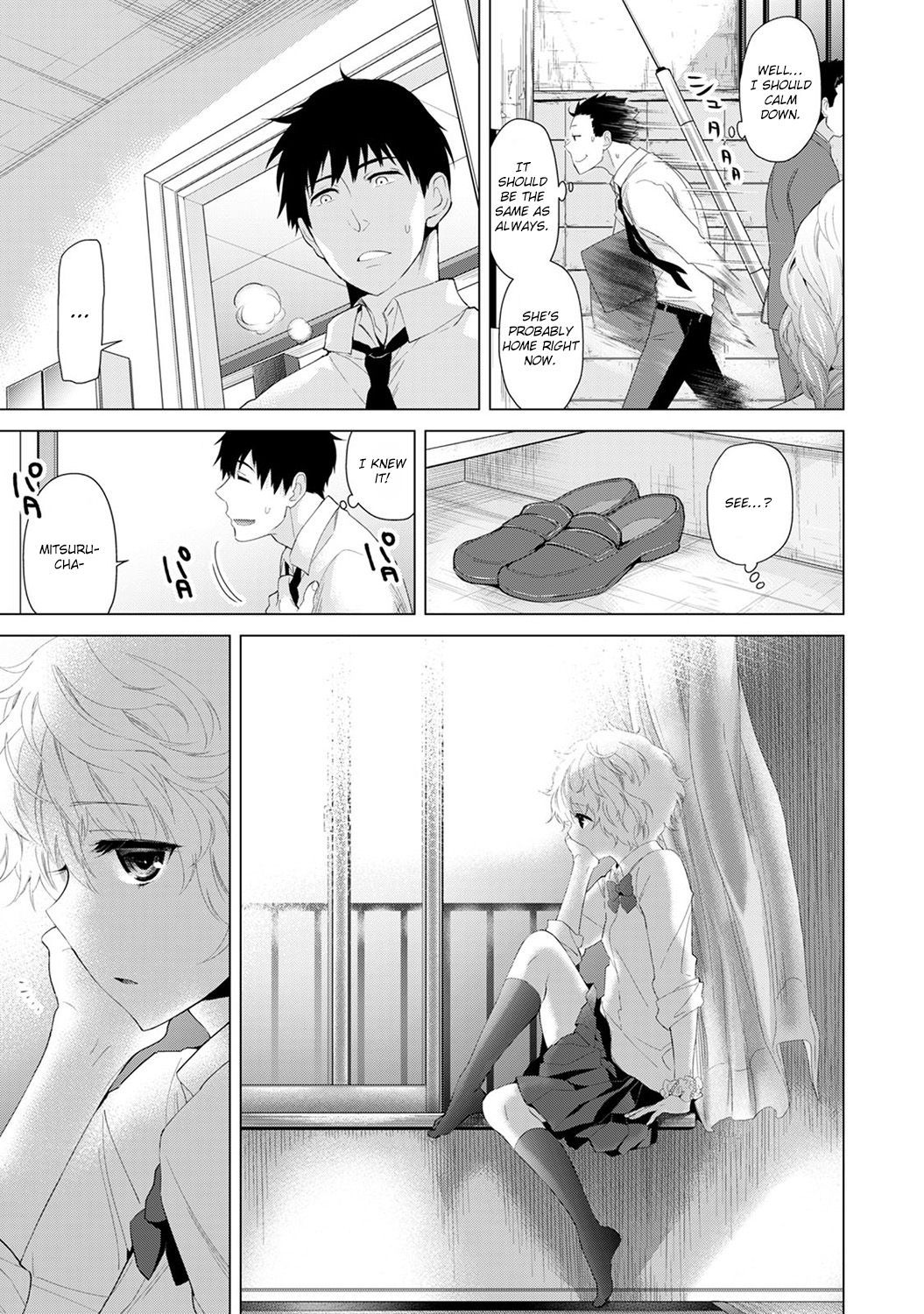 Page 8 of Chapter 5