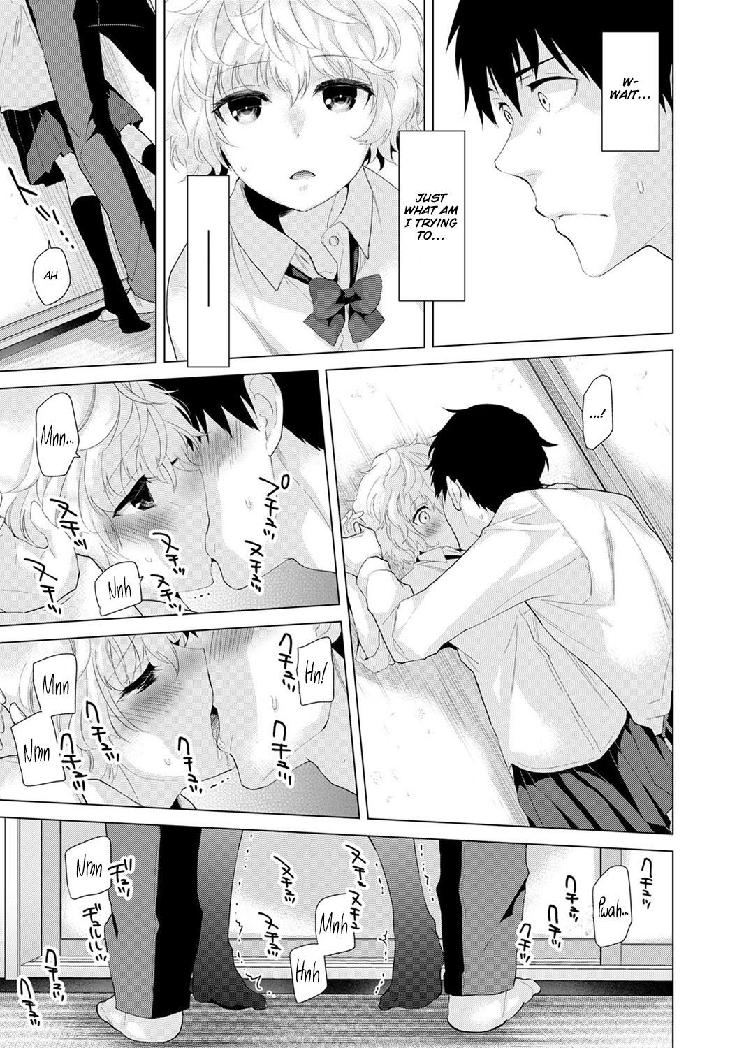 Page 10 of Chapter 5