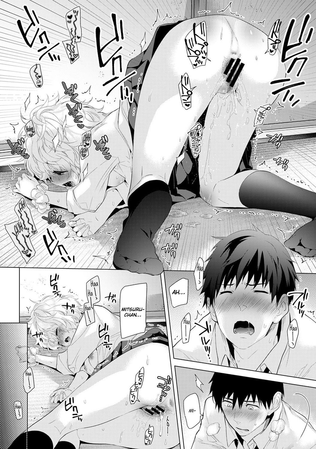 Page 22 of Chapter 5