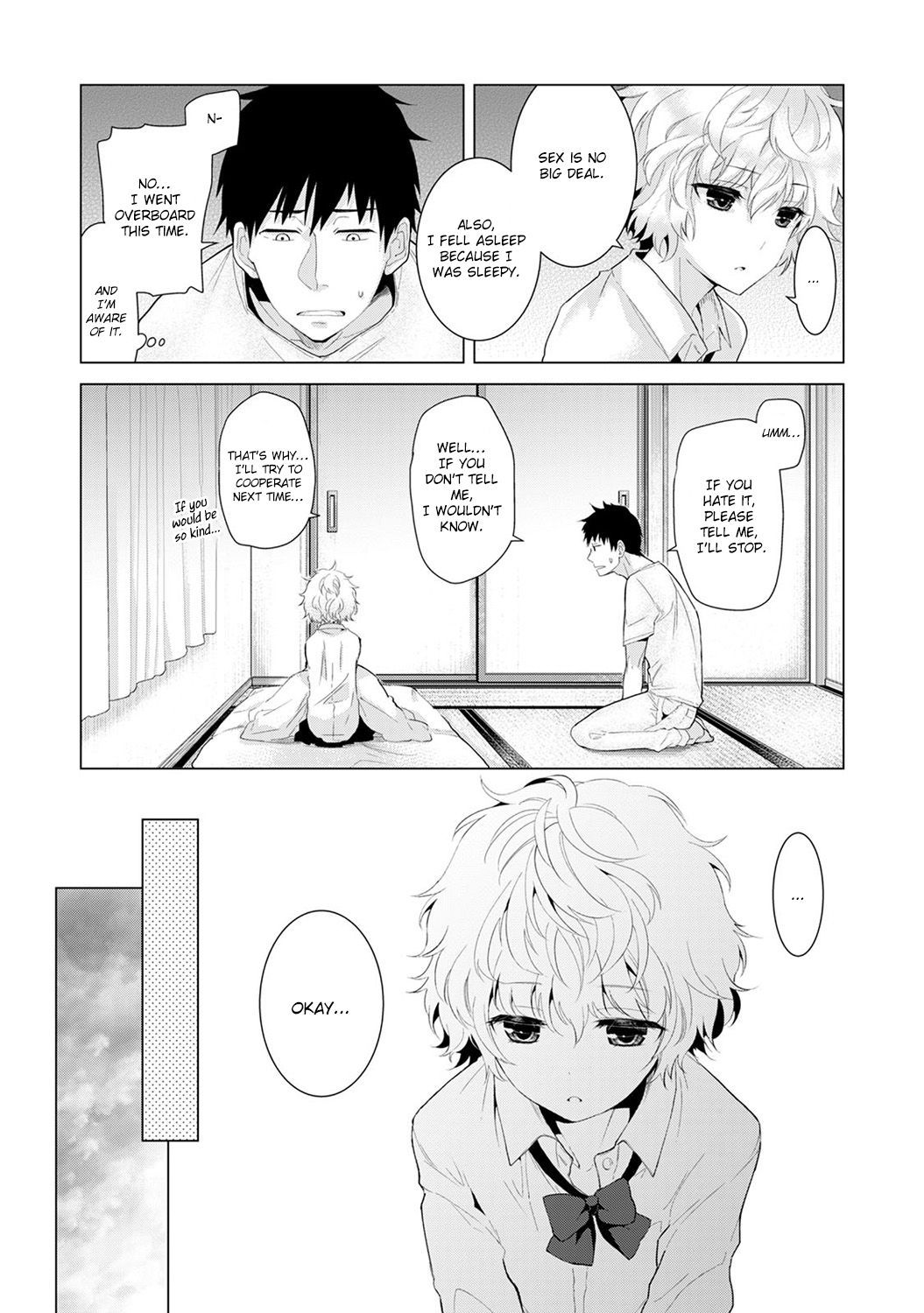 Page 24 of Chapter 5