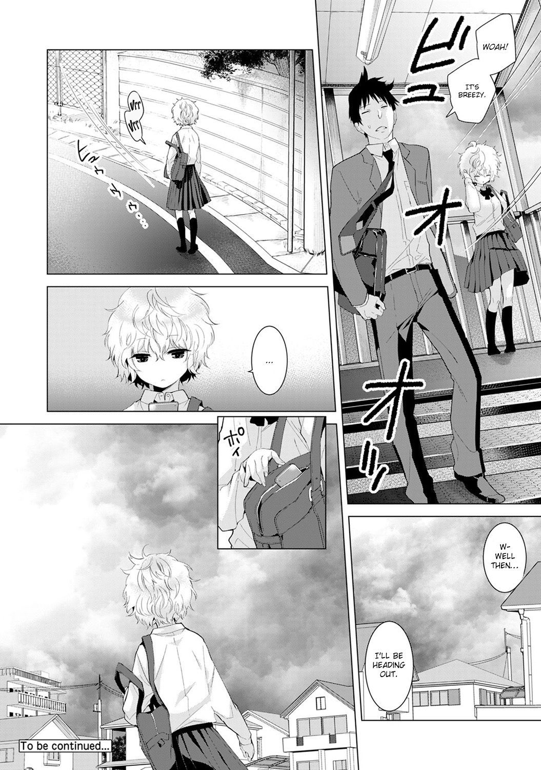Page 25 of Chapter 5
