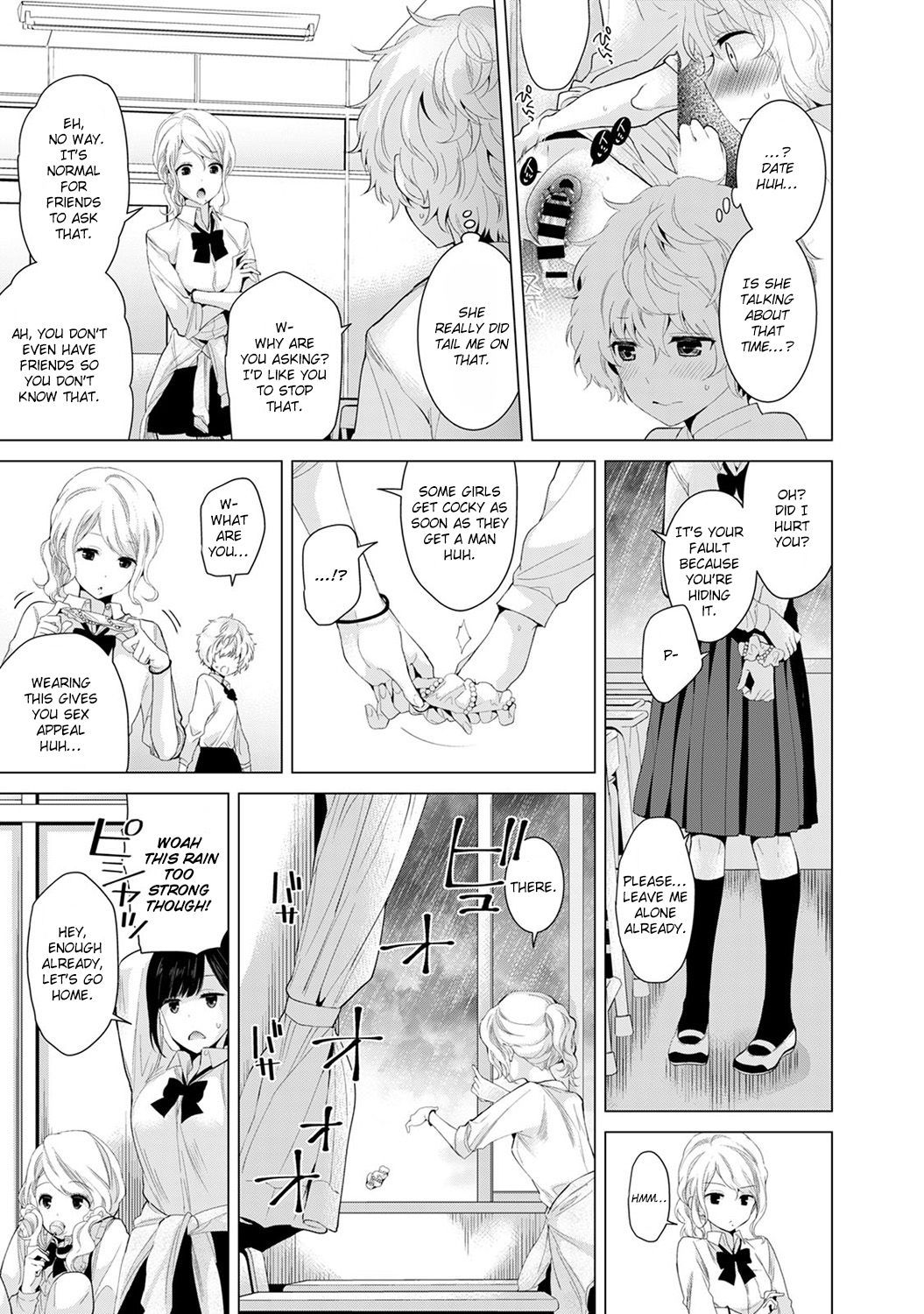 Page 4 of Chapter 6