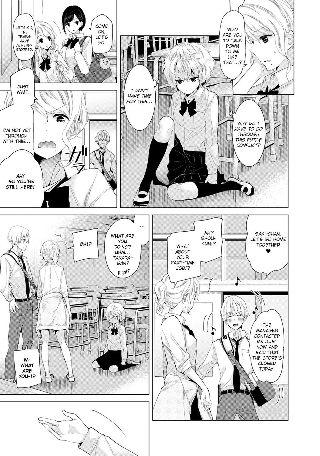 Page 6 of Chapter 6