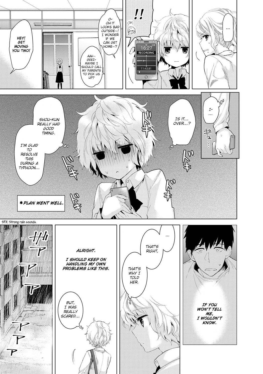 Page 8 of Chapter 6