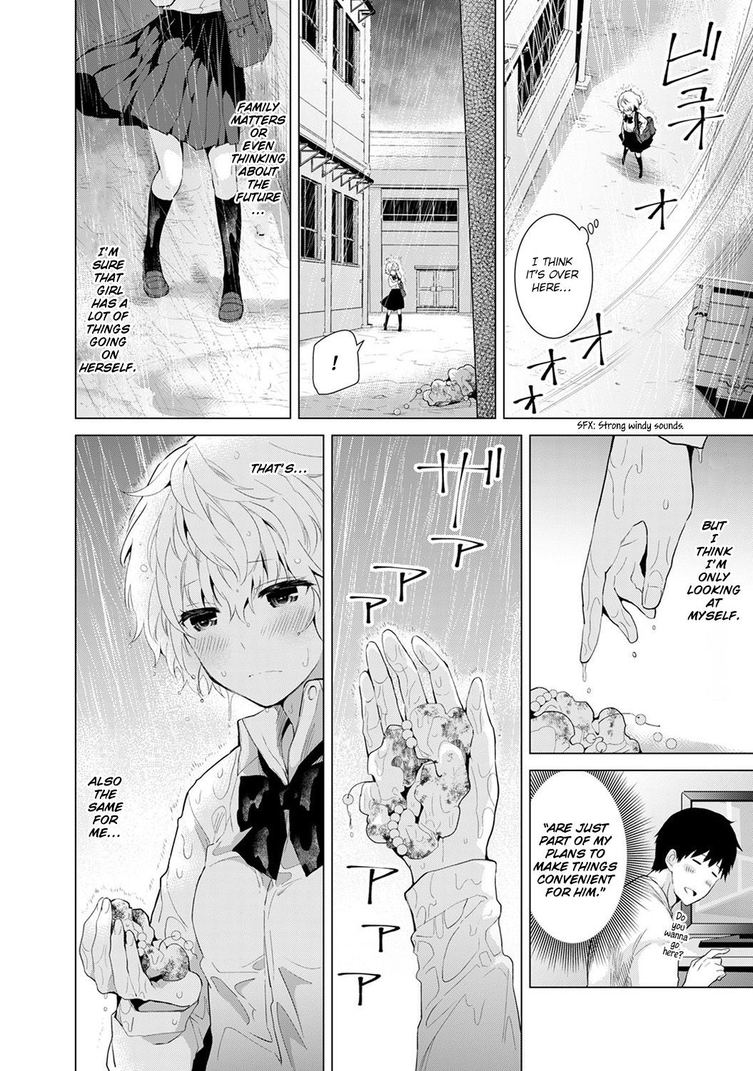 Page 9 of Chapter 6