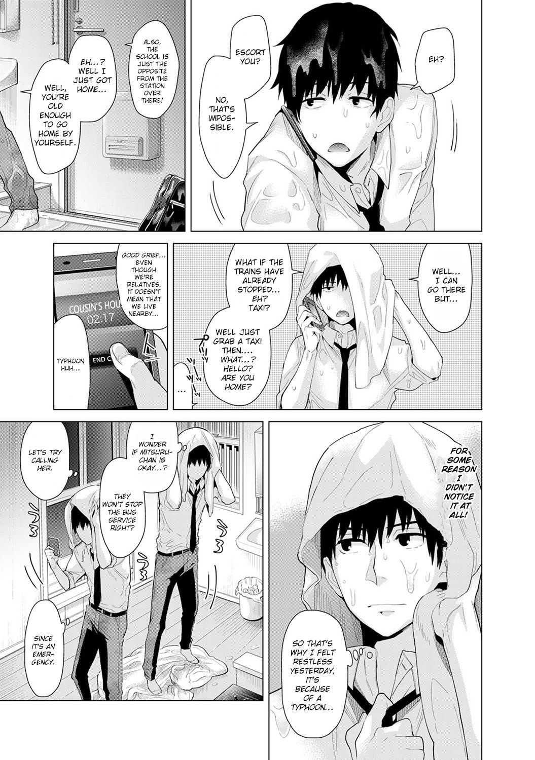 Page 10 of Chapter 6