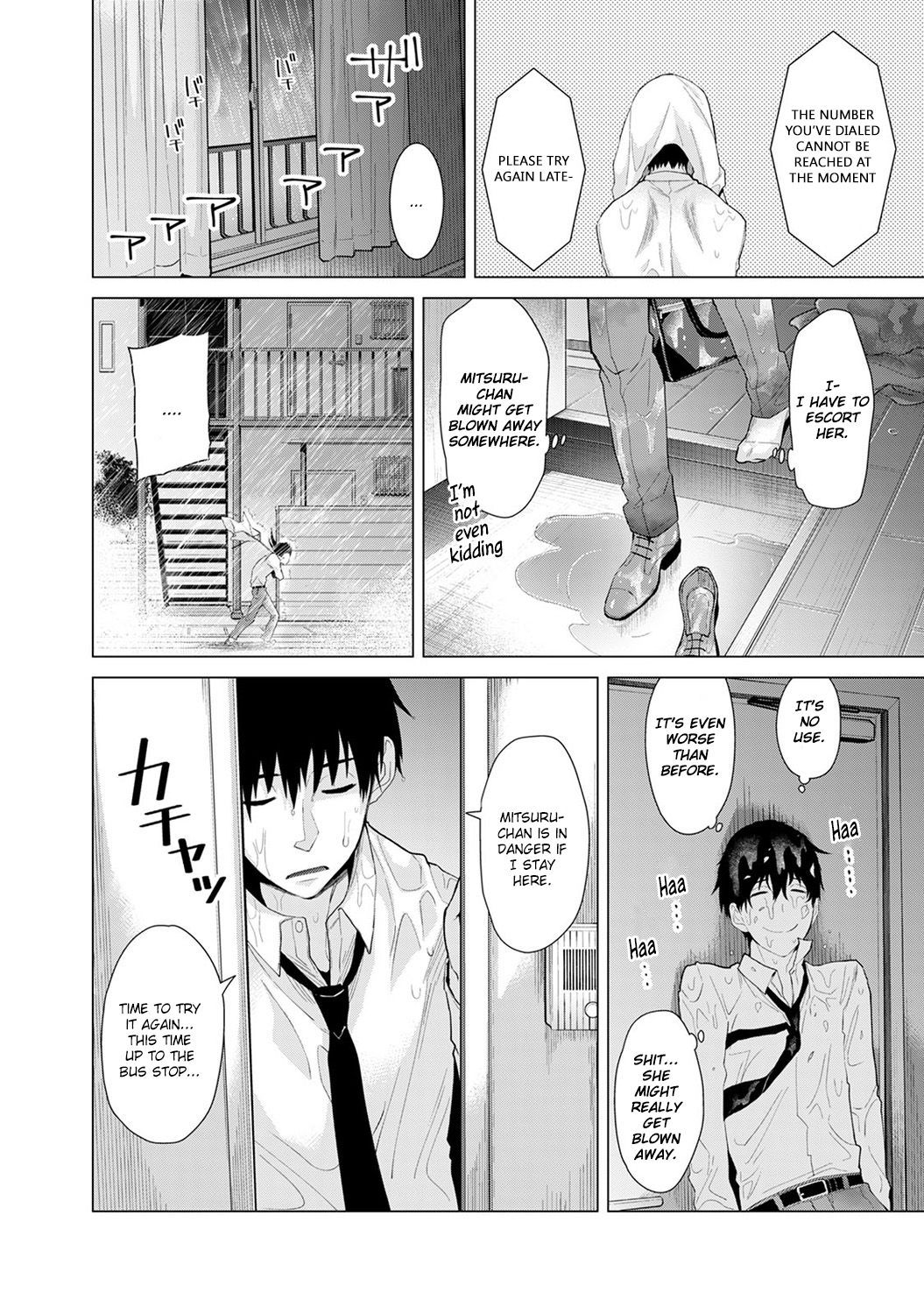 Page 11 of Chapter 6