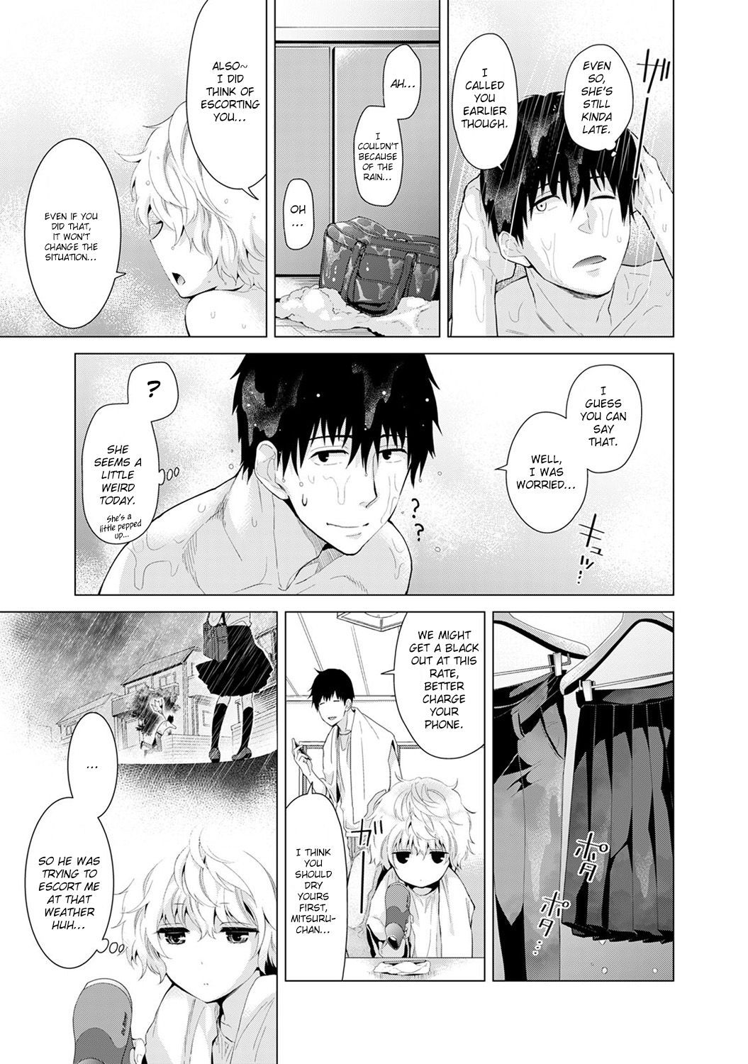 Page 13 of Chapter 6