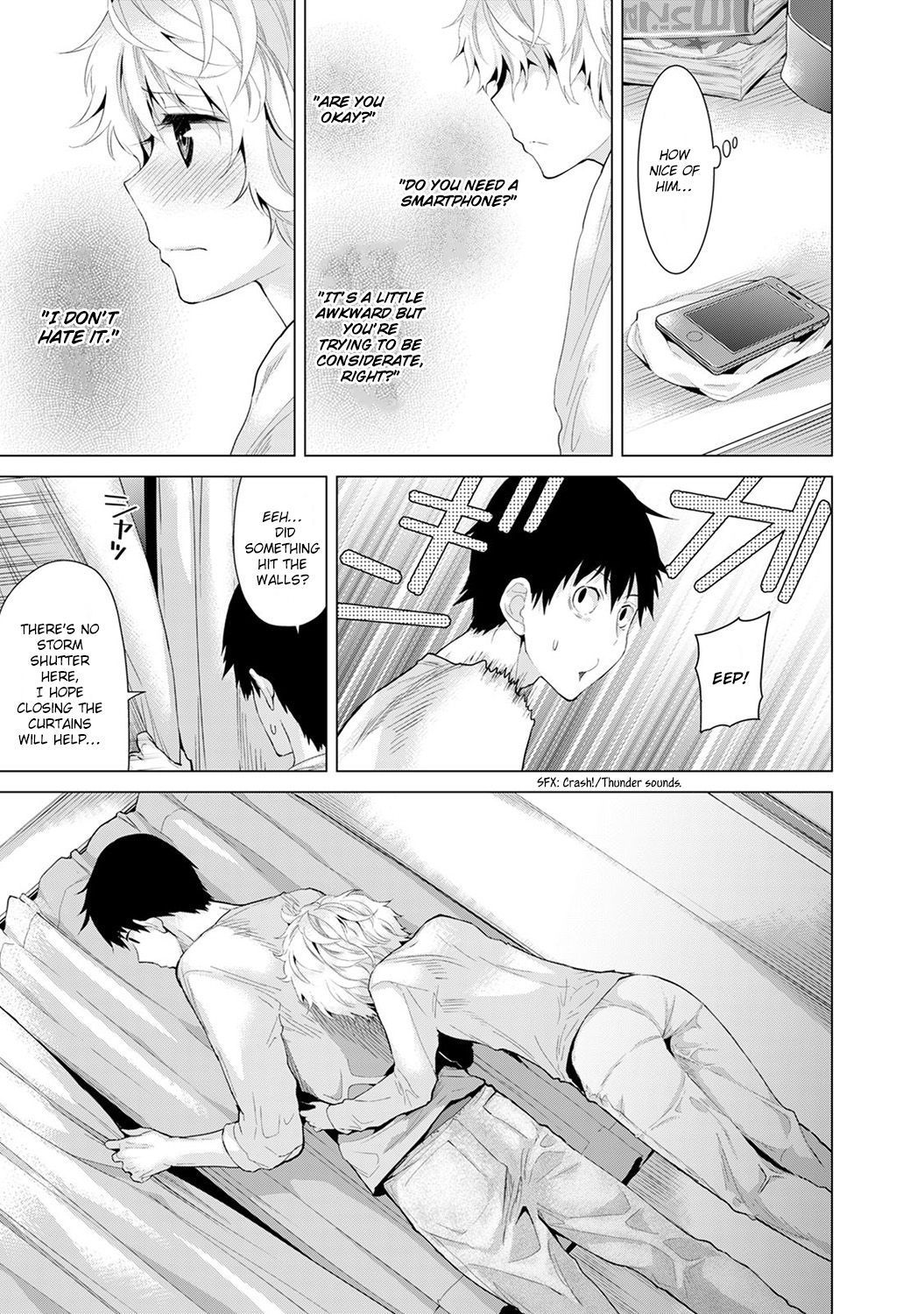 Page 14 of Chapter 6