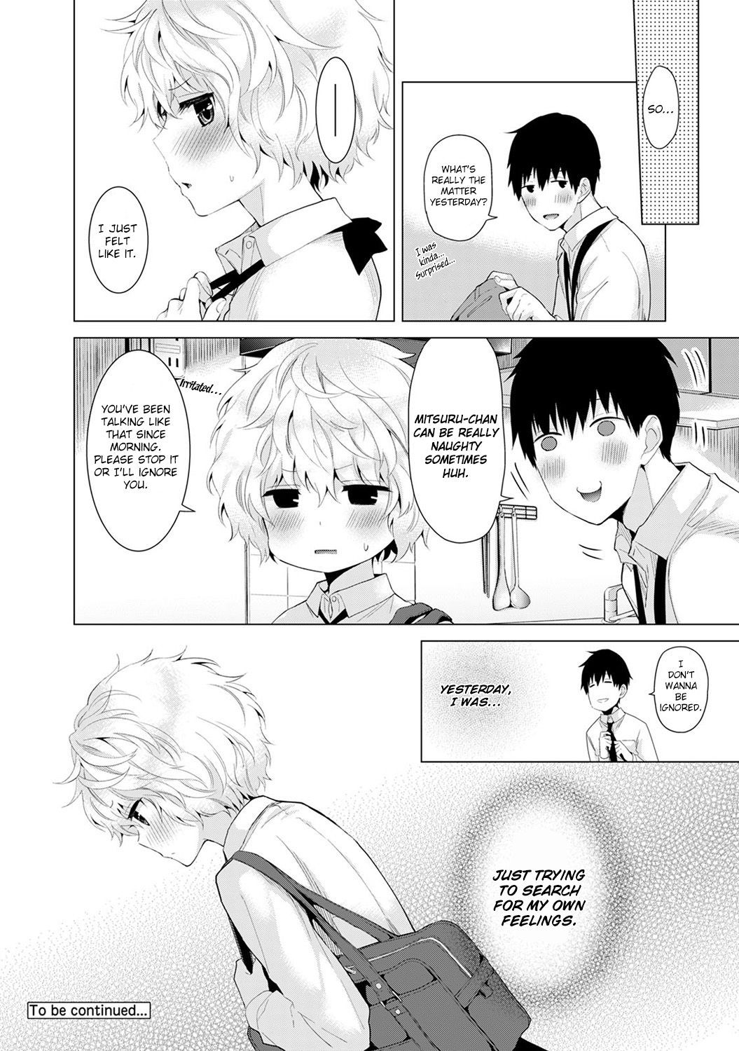 Page 25 of Chapter 6