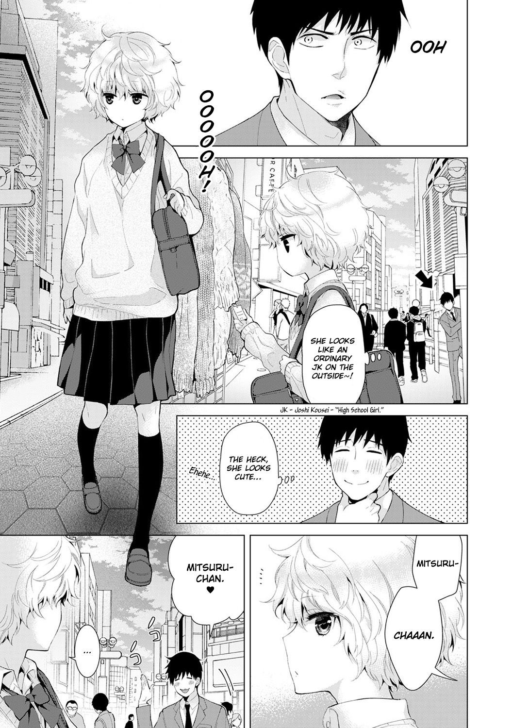 Page 2 of Chapter 7