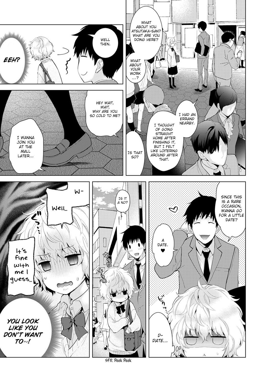 Page 4 of Chapter 7