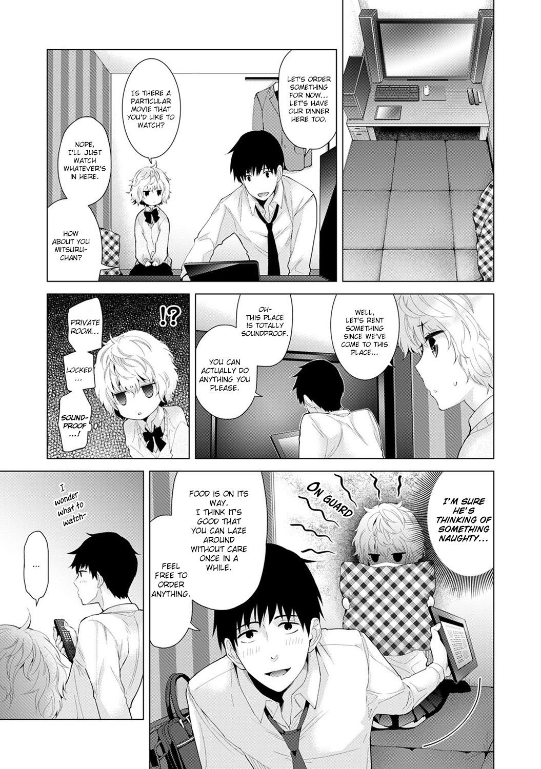 Page 6 of Chapter 7