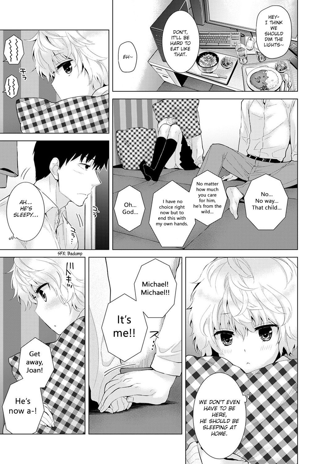 Page 8 of Chapter 7