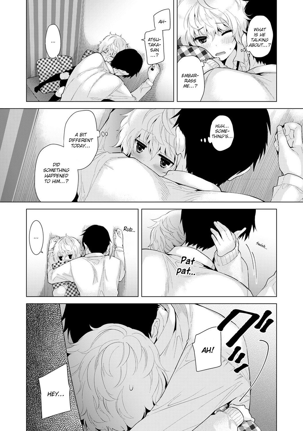 Page 10 of Chapter 7