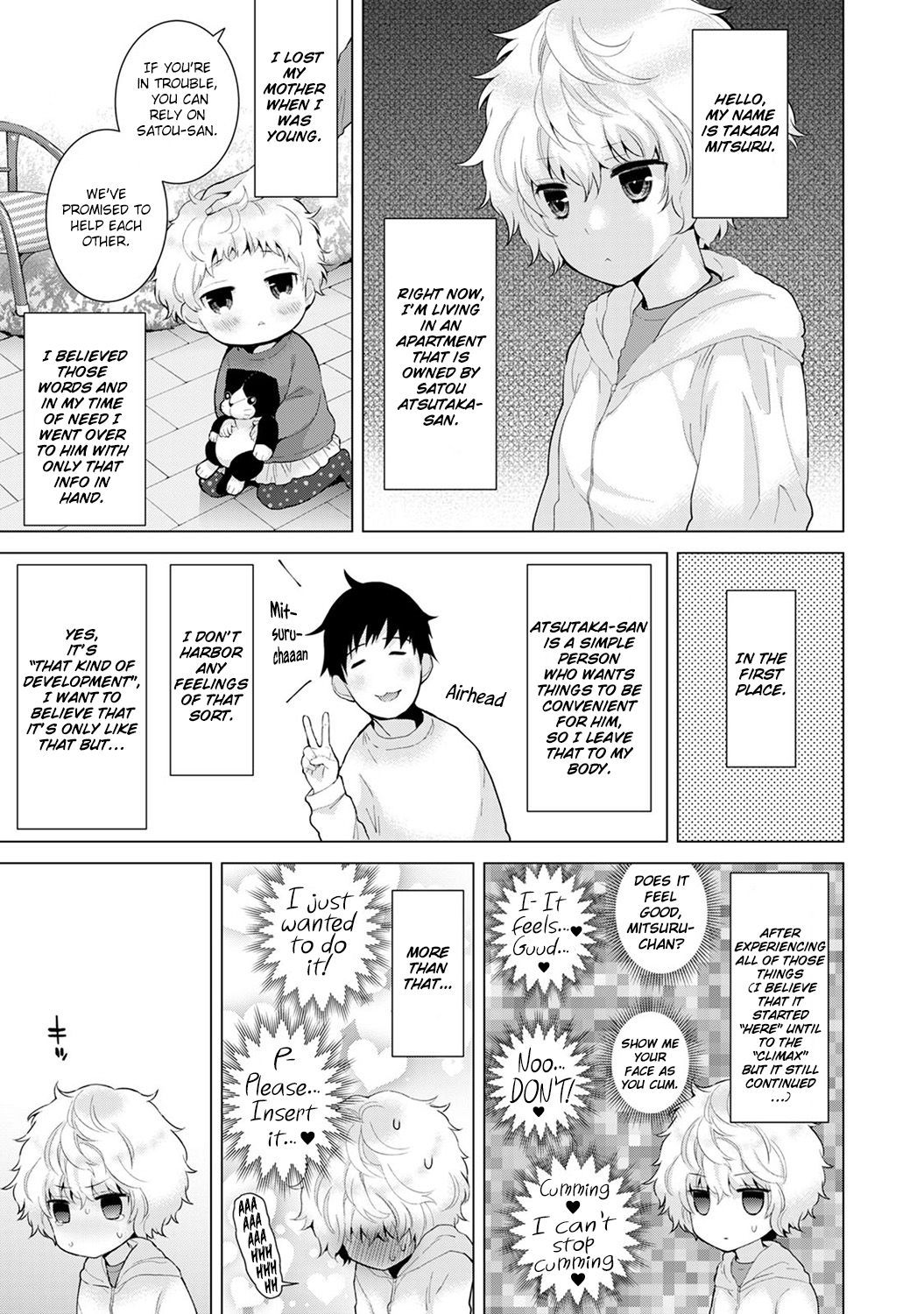 Page 2 of Chapter 8