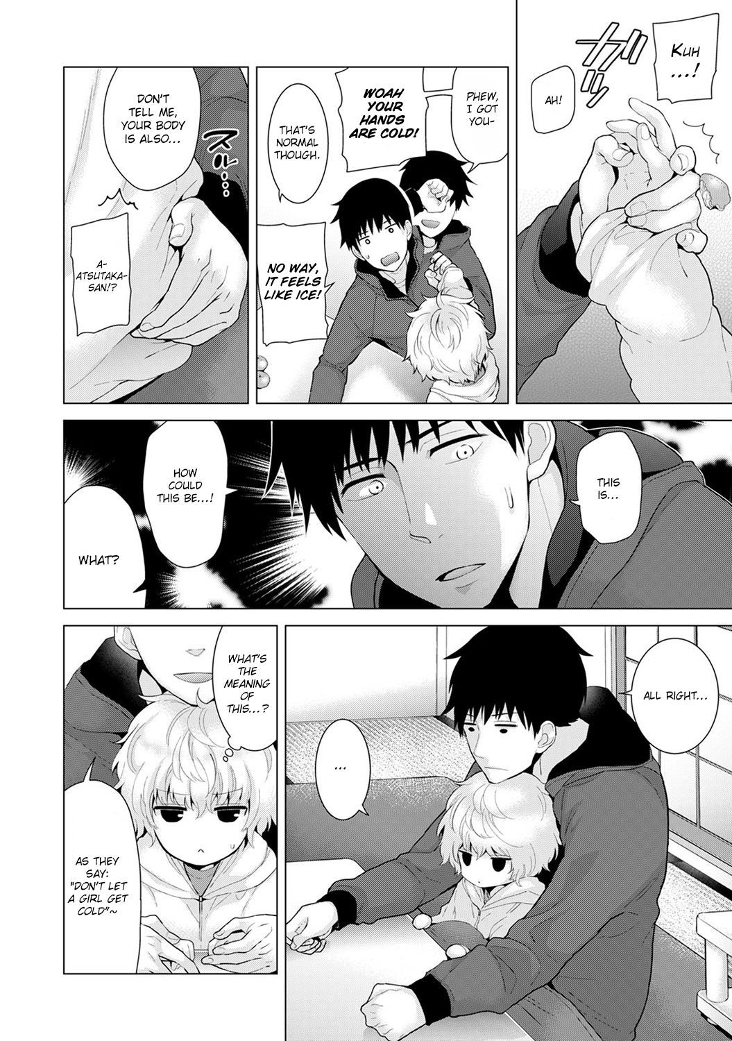 Page 5 of Chapter 8