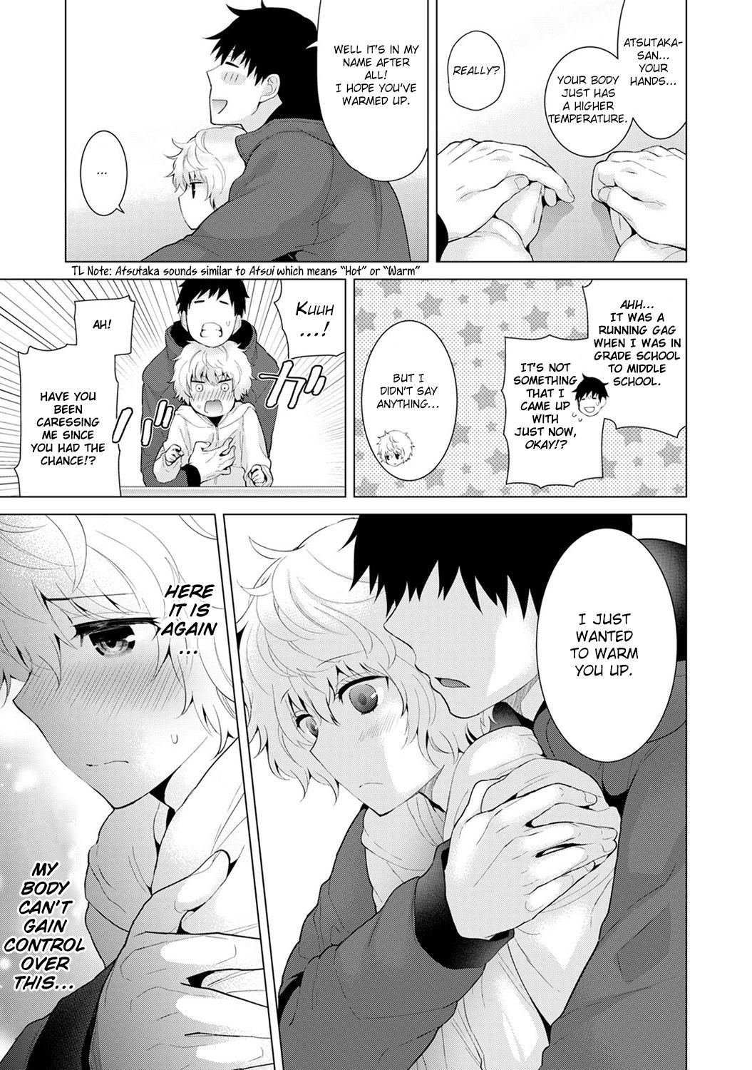Page 6 of Chapter 8