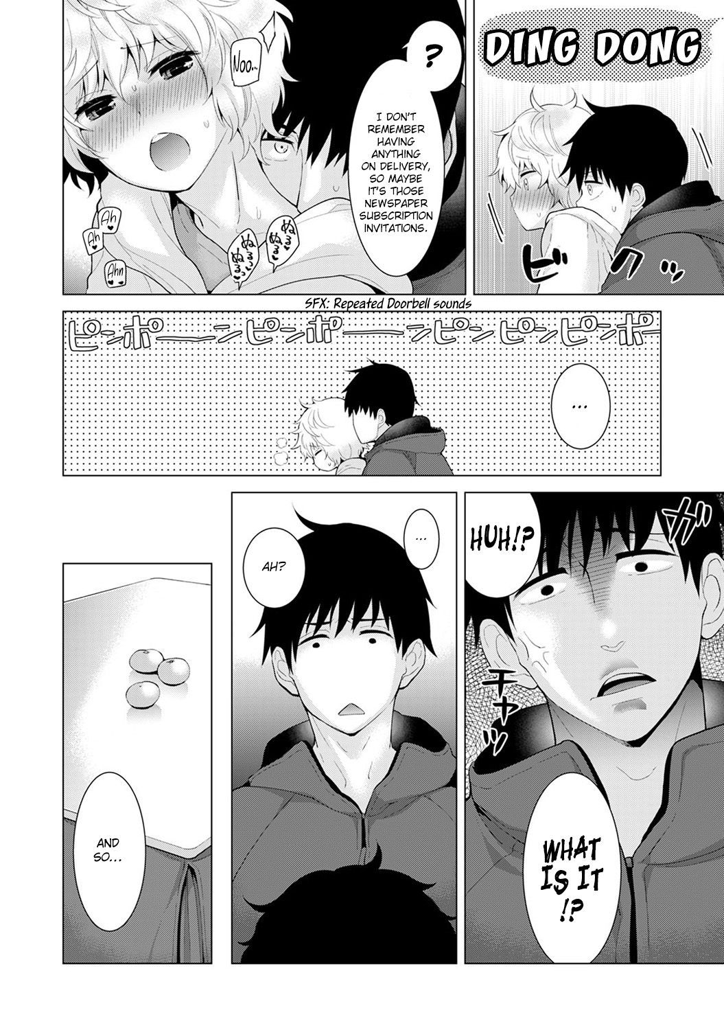 Page 9 of Chapter 8