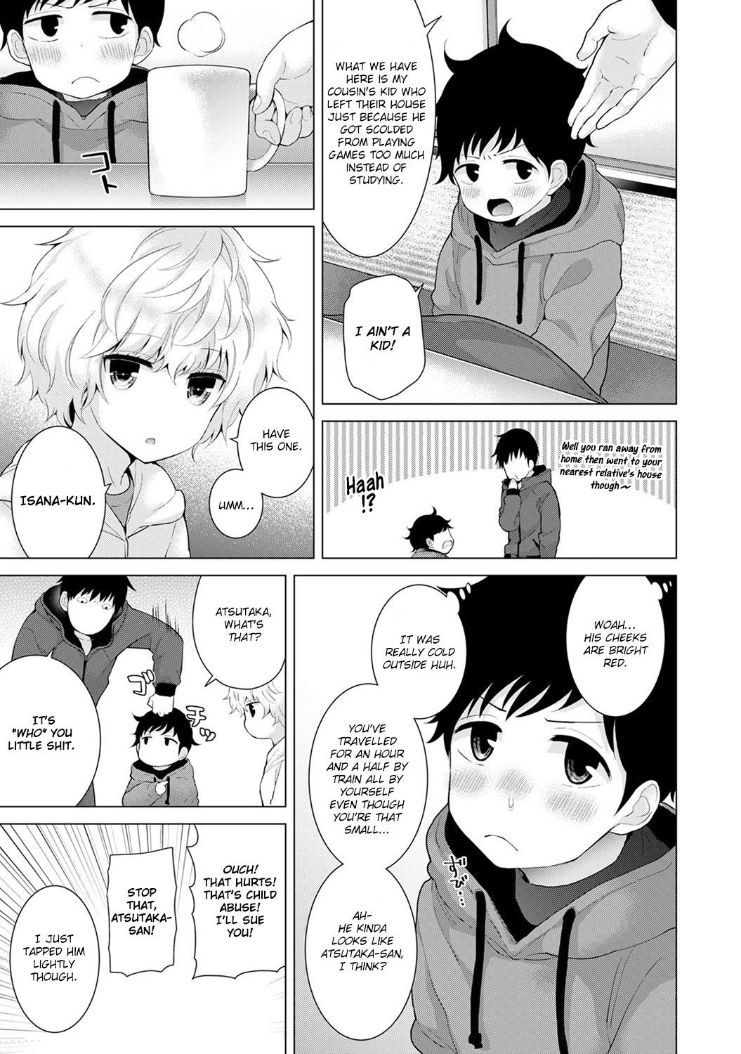 Page 10 of Chapter 8
