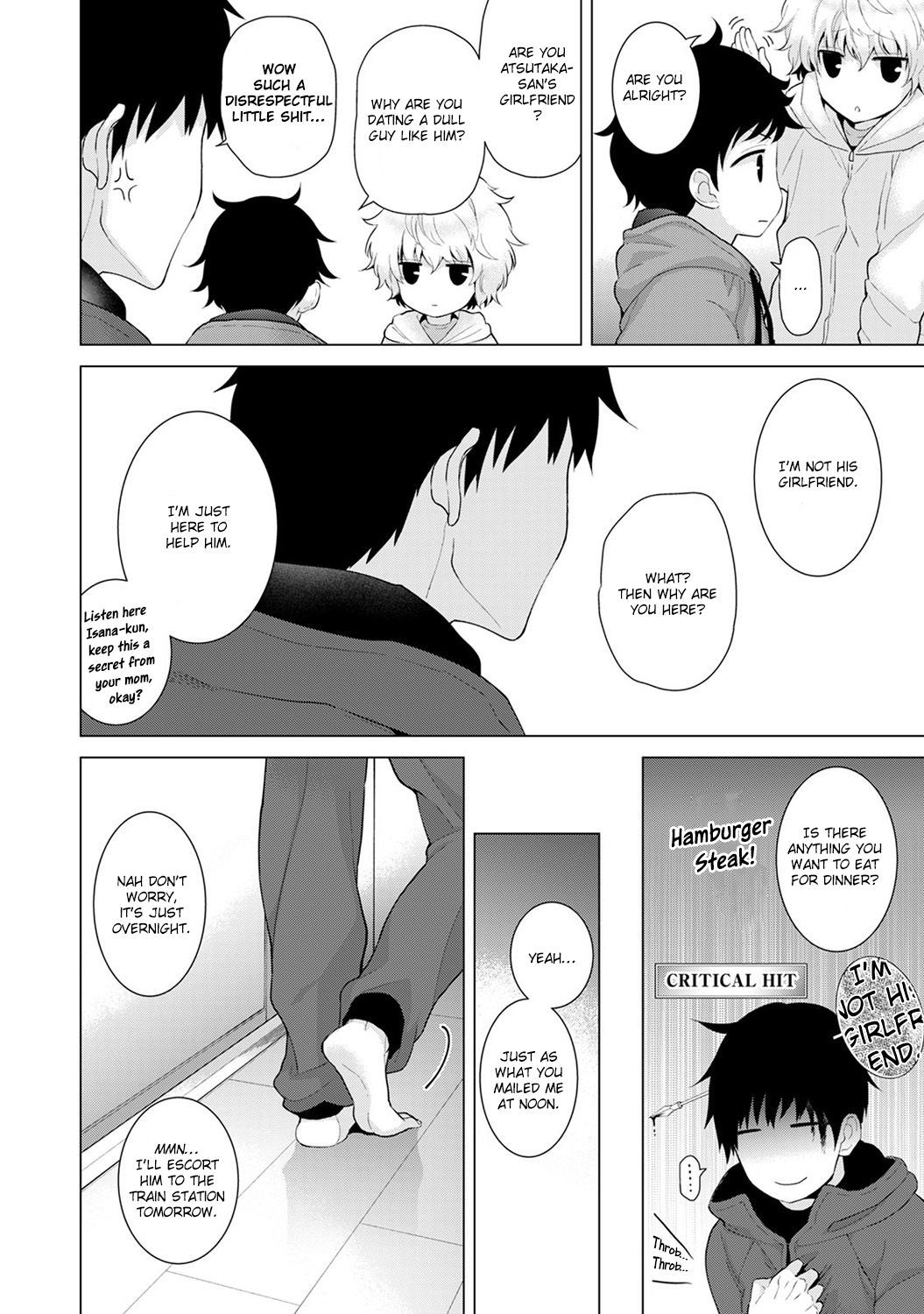 Page 11 of Chapter 8