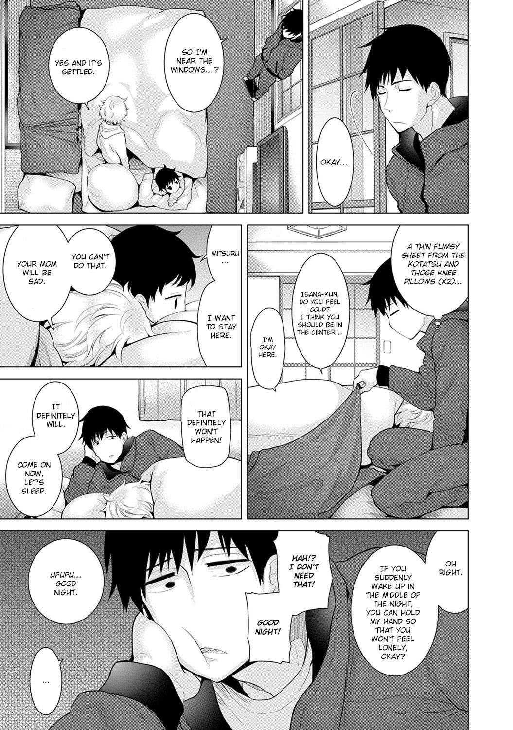 Page 12 of Chapter 8