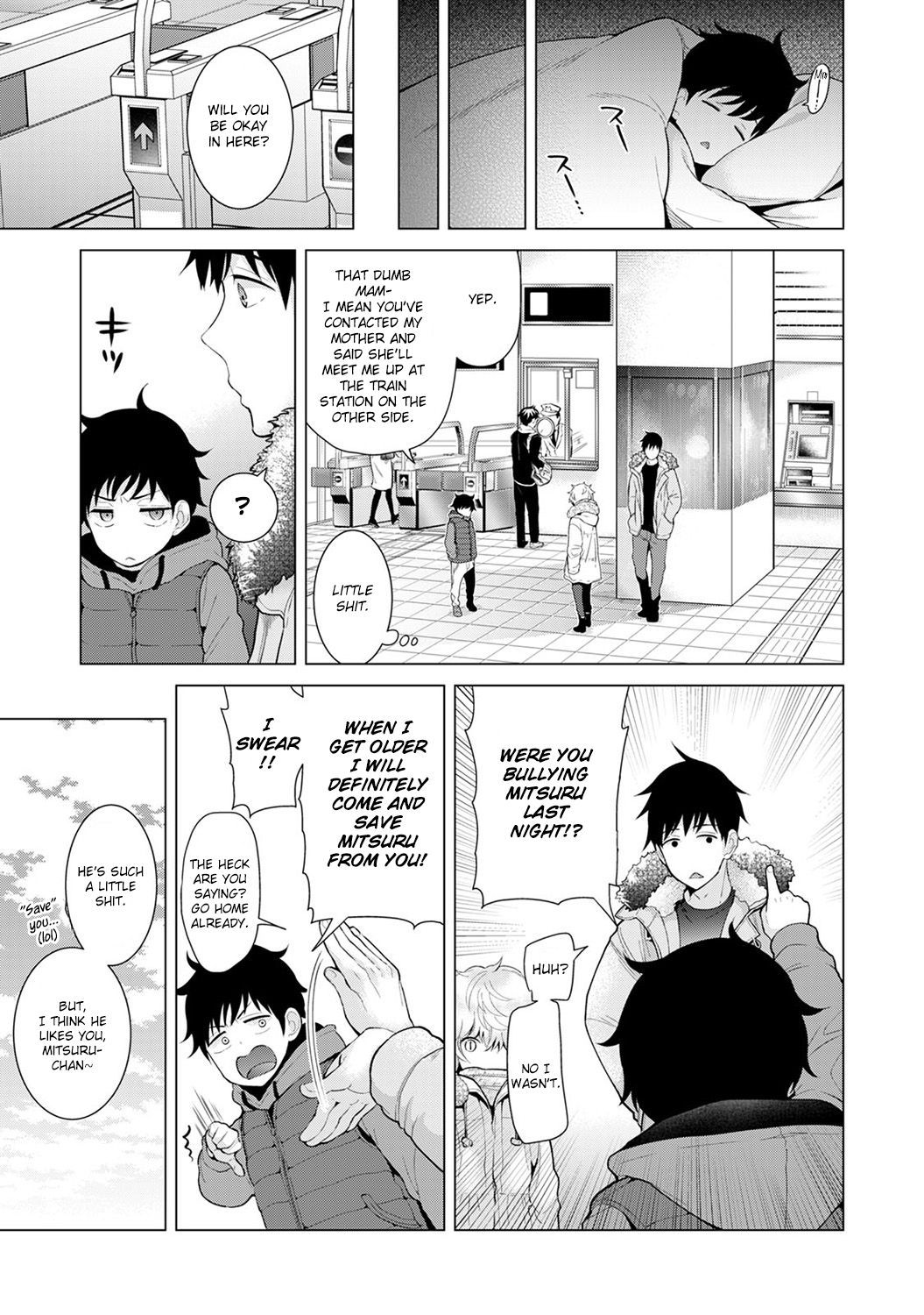 Page 24 of Chapter 8