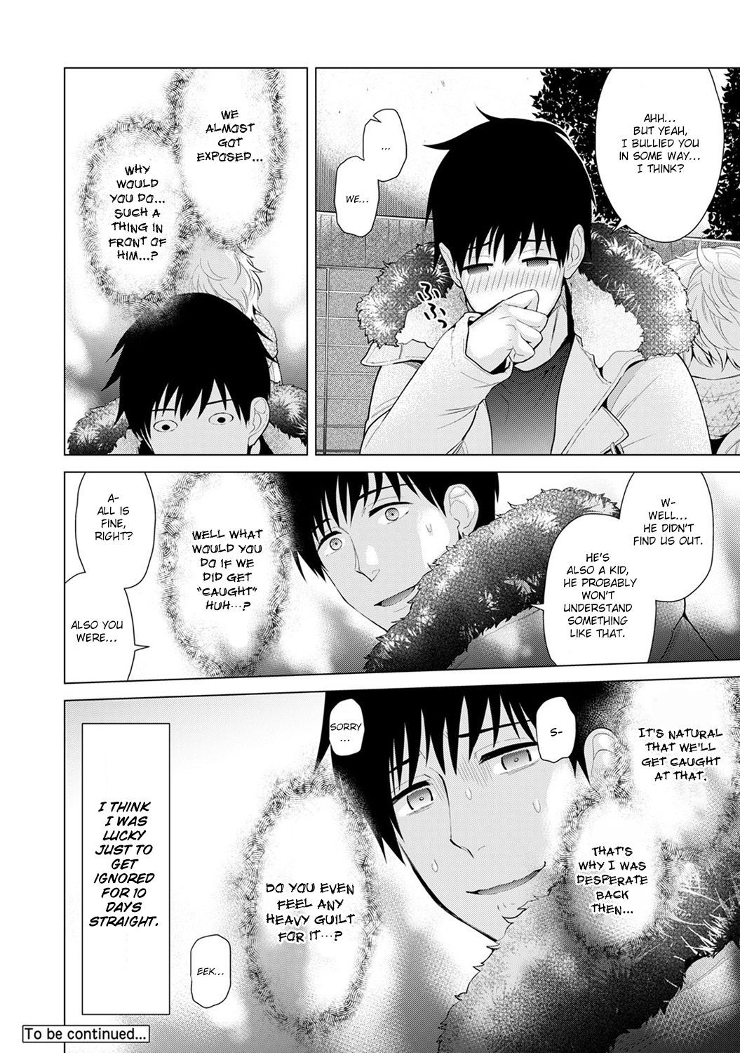 Page 25 of Chapter 8