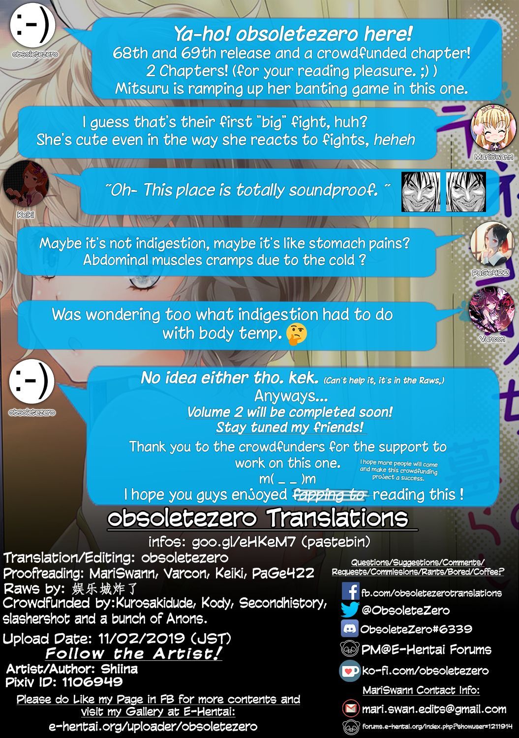 Page 27 of Chapter 8
