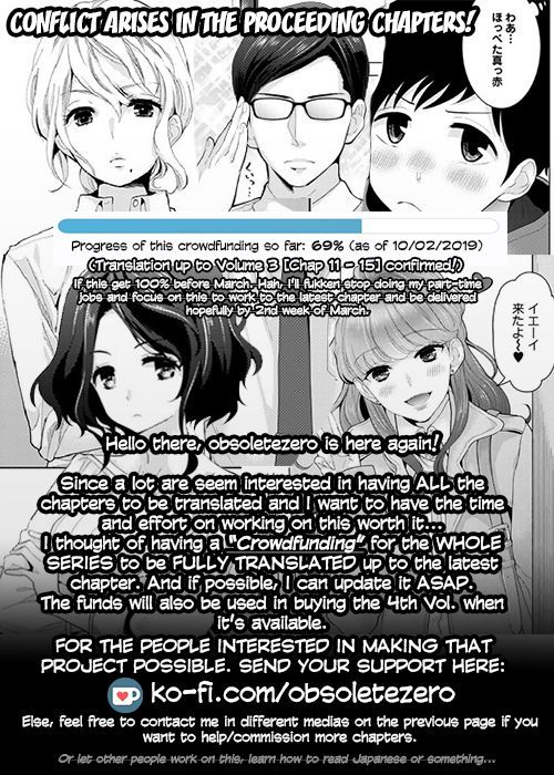 Page 28 of Chapter 8