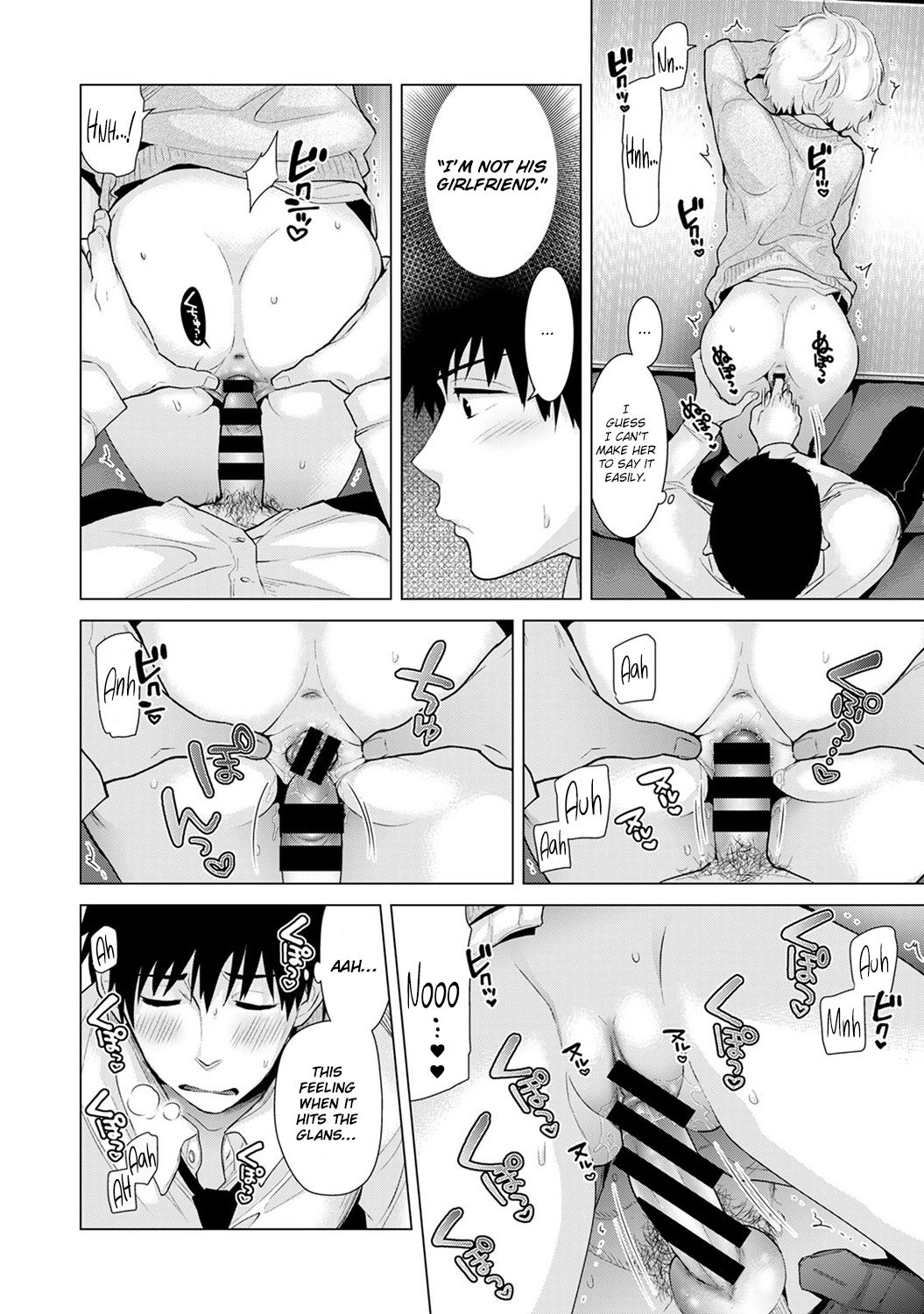 Page 5 of Chapter 9