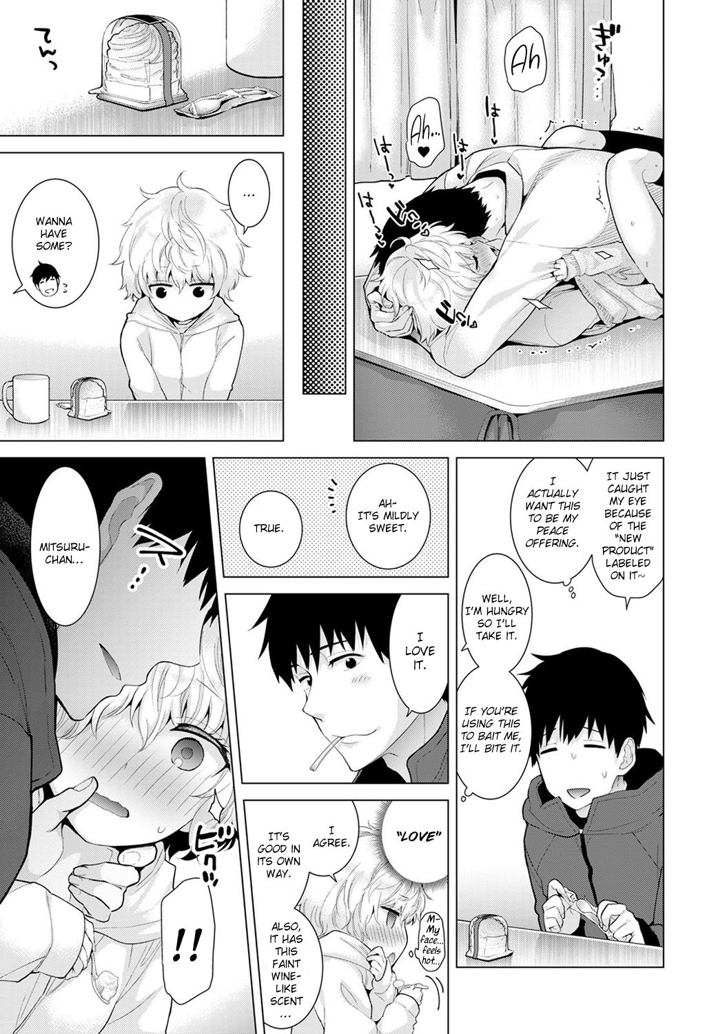 Page 14 of Chapter 9