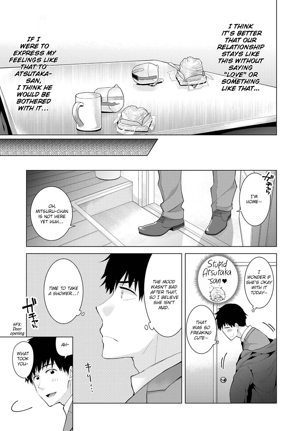 Page 16 of Chapter 9