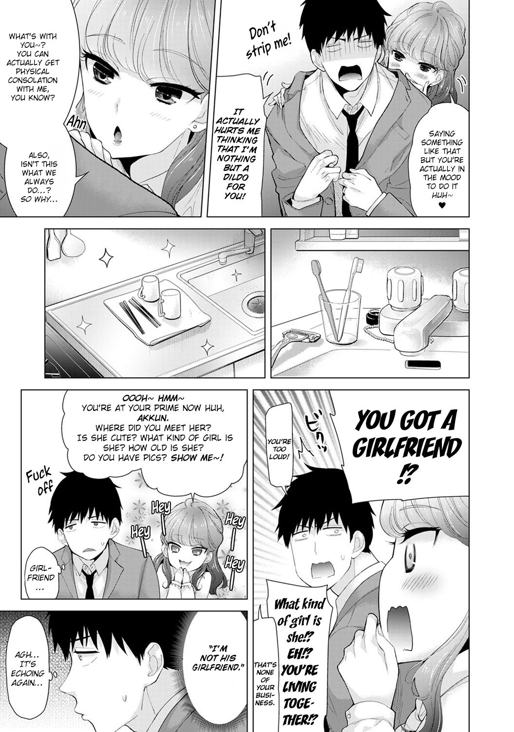 Page 18 of Chapter 9