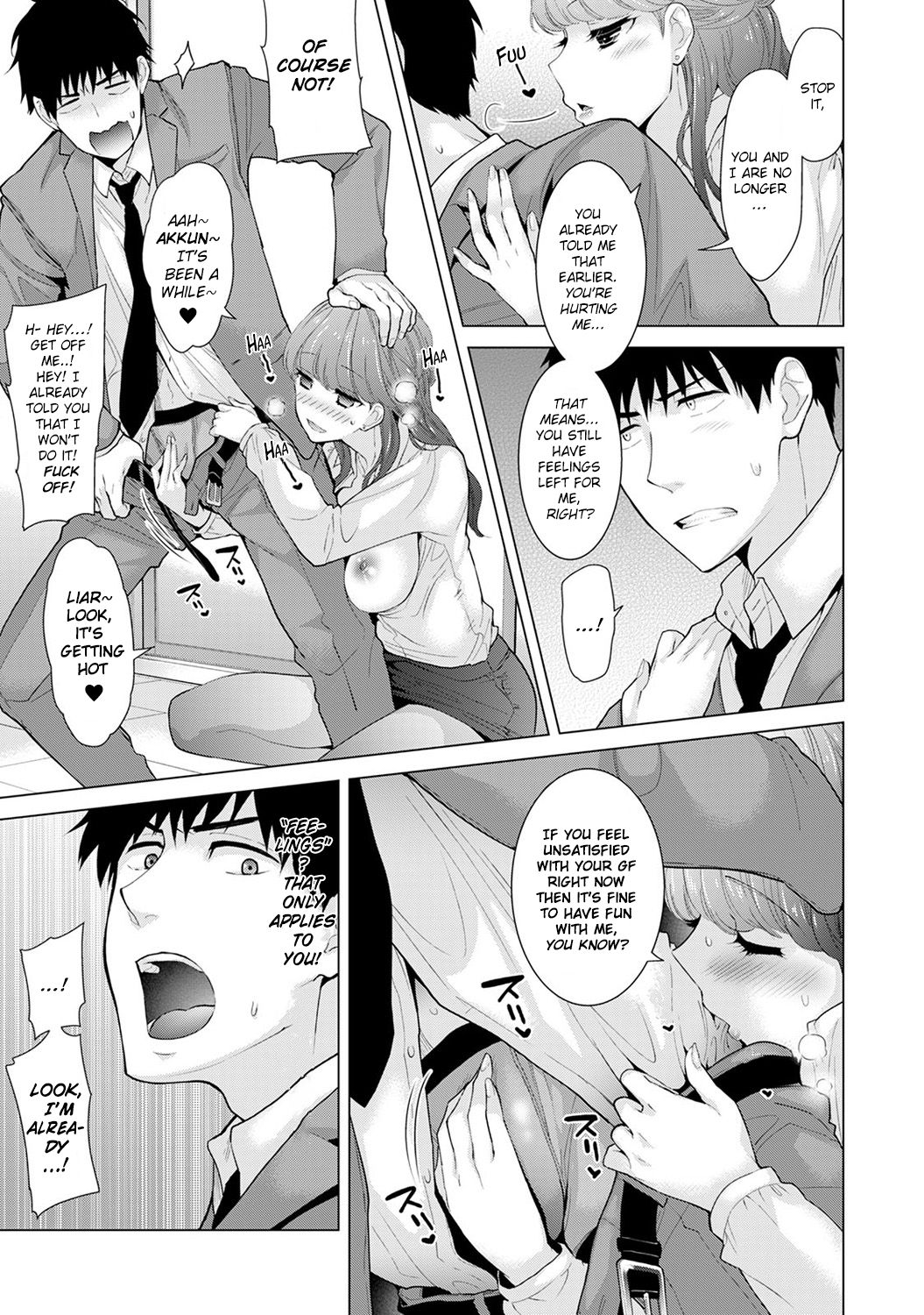 Page 20 of Chapter 9
