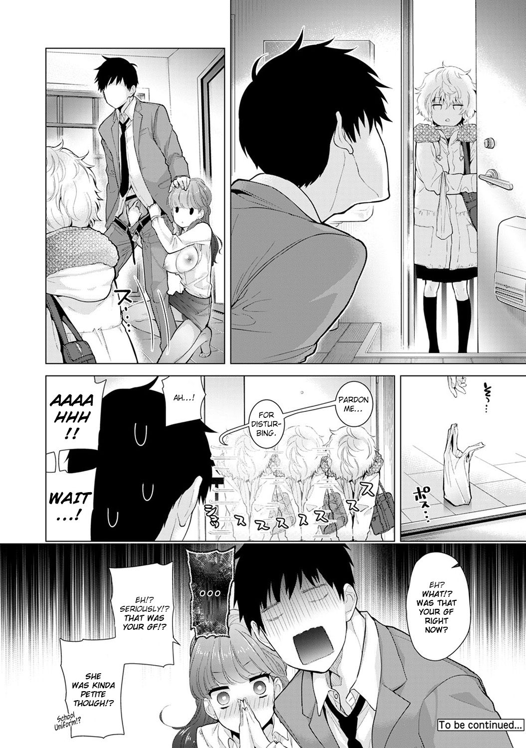 Page 21 of Chapter 9