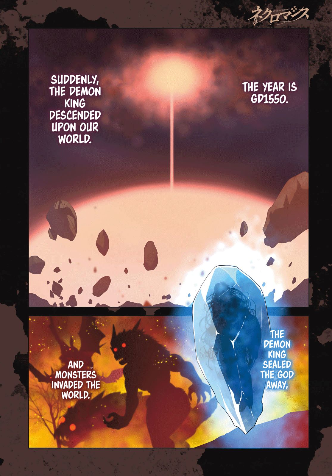 Page 6 of Chapter 1