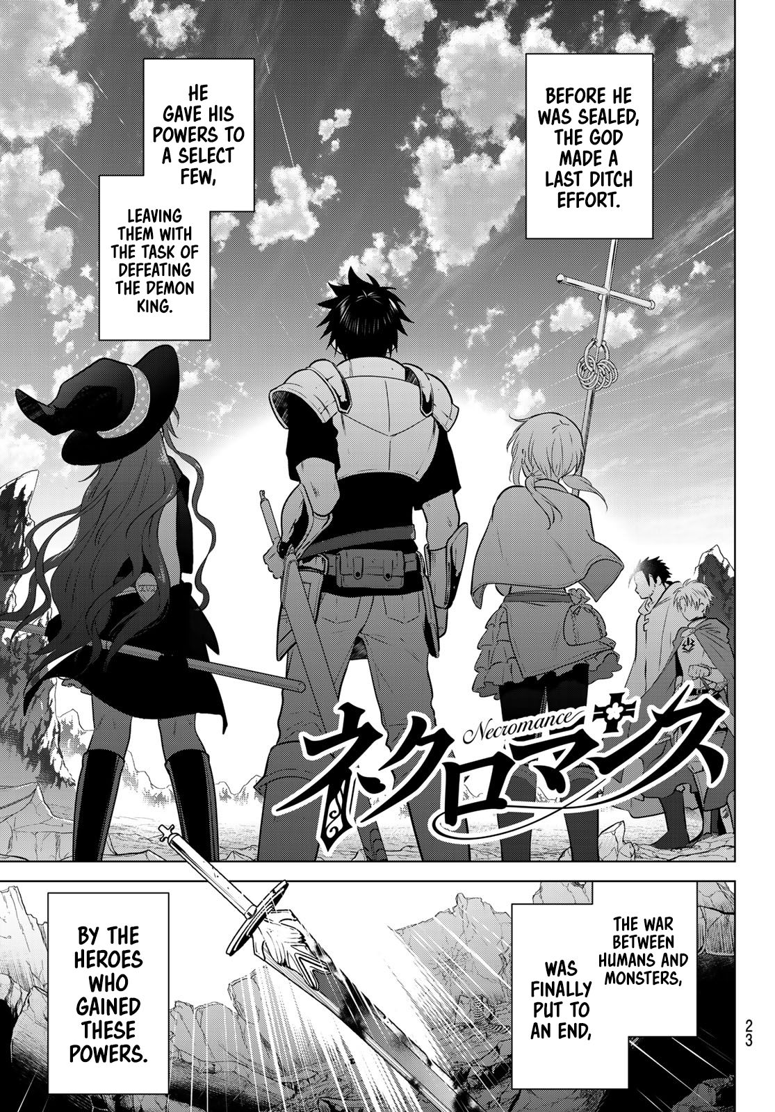 Page 7 of Chapter 1