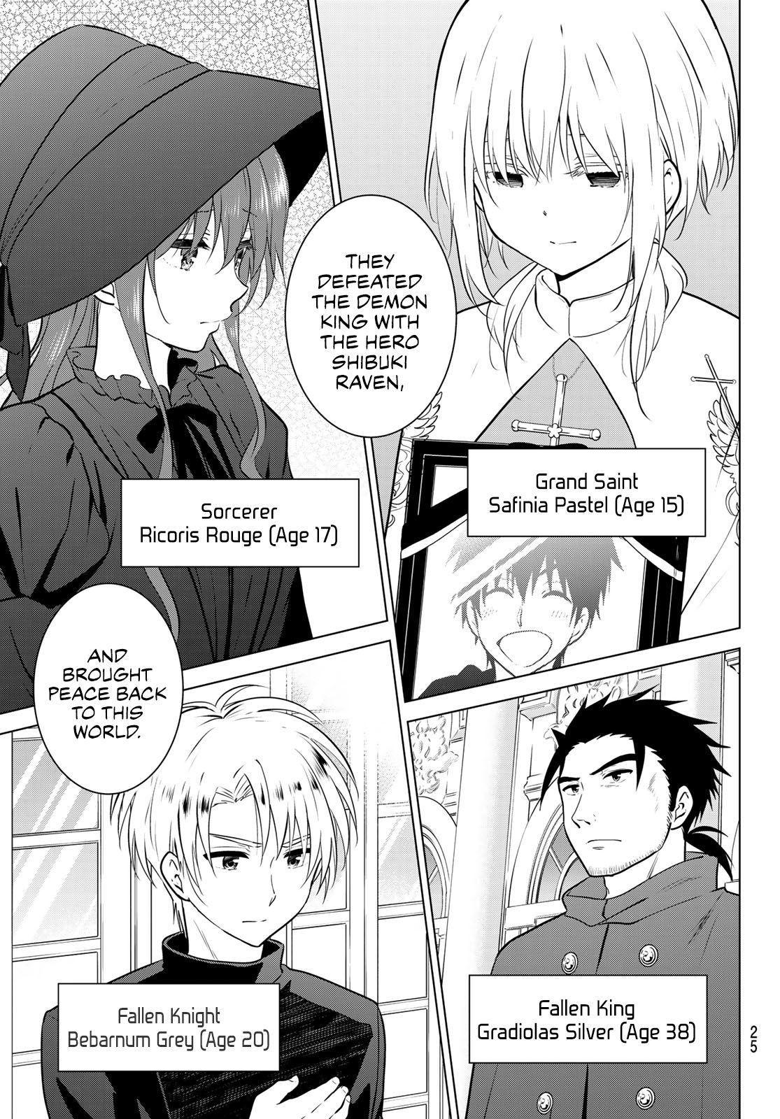 Page 9 of Chapter 1