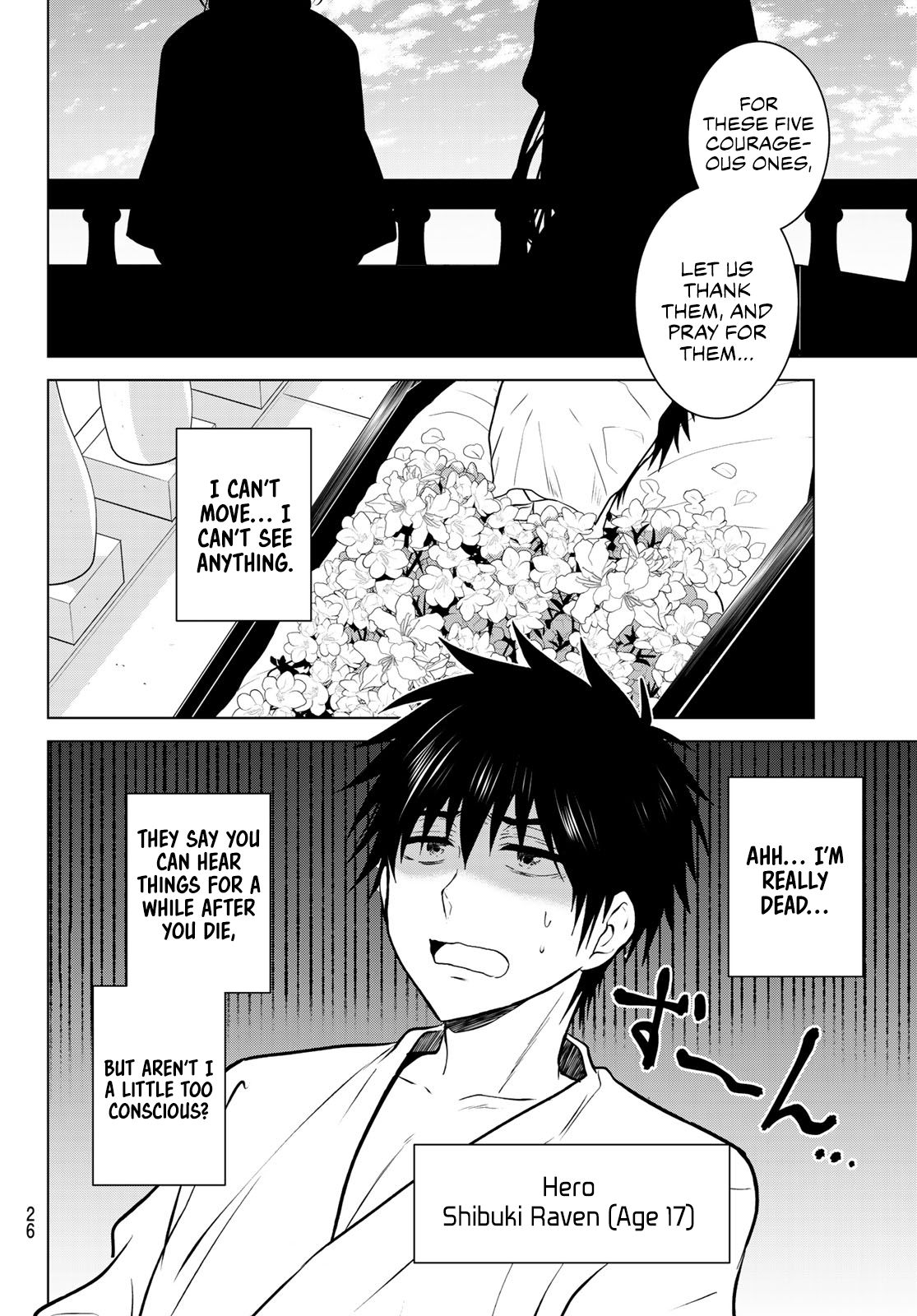 Page 10 of Chapter 1
