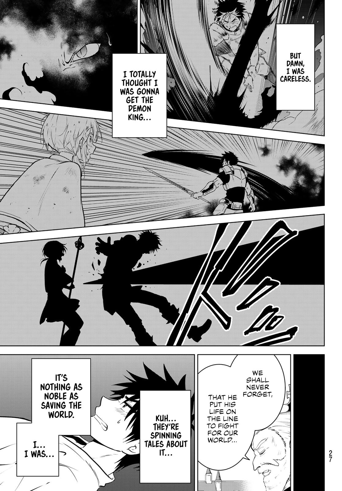 Page 11 of Chapter 1