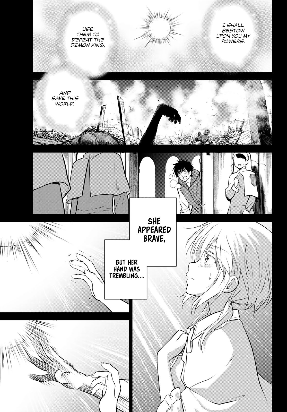 Page 13 of Chapter 1