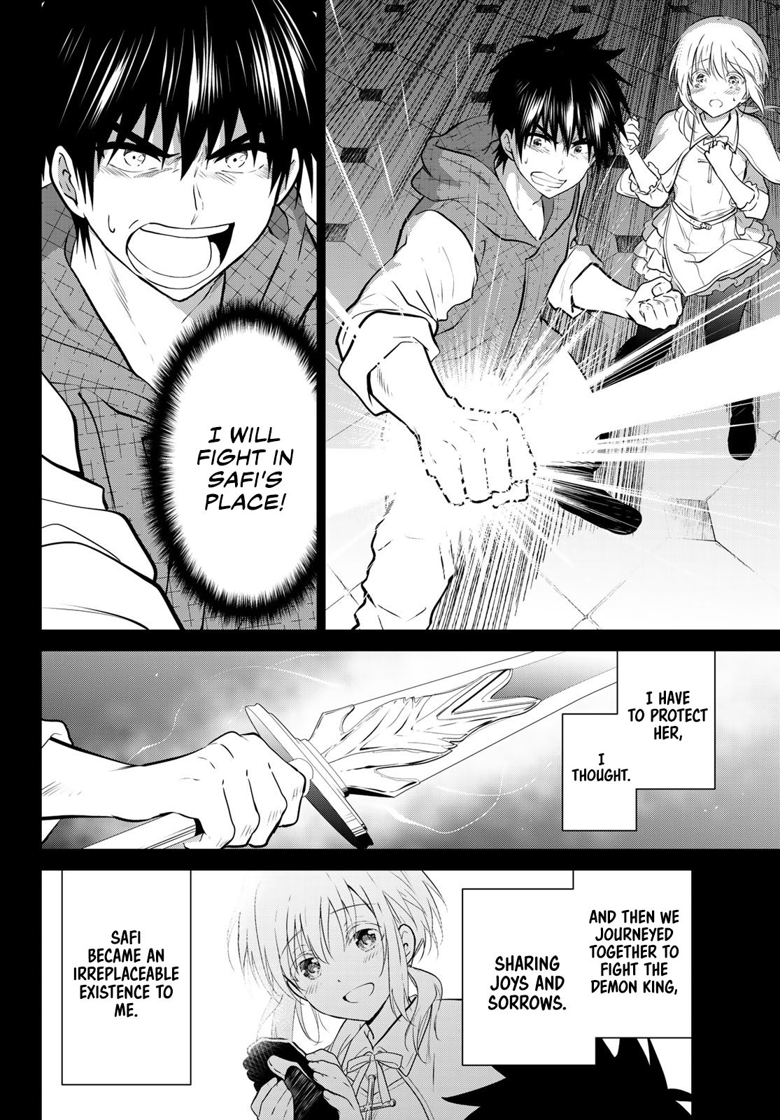 Page 14 of Chapter 1