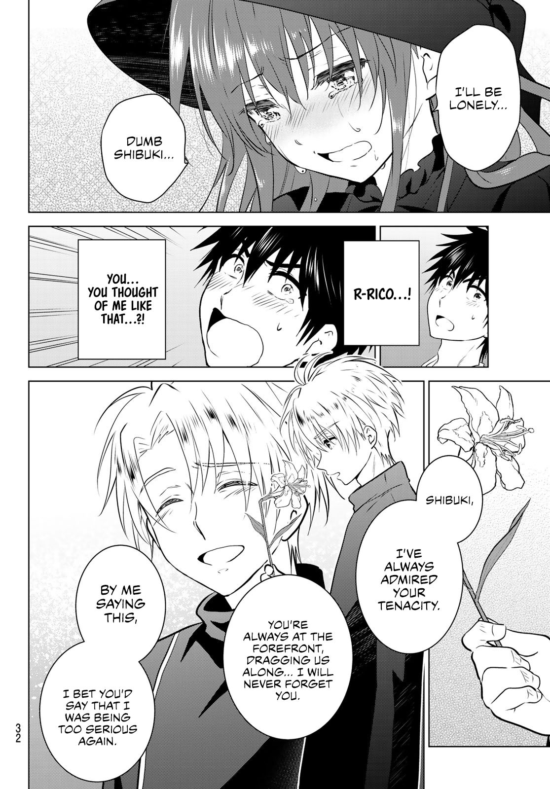 Page 16 of Chapter 1