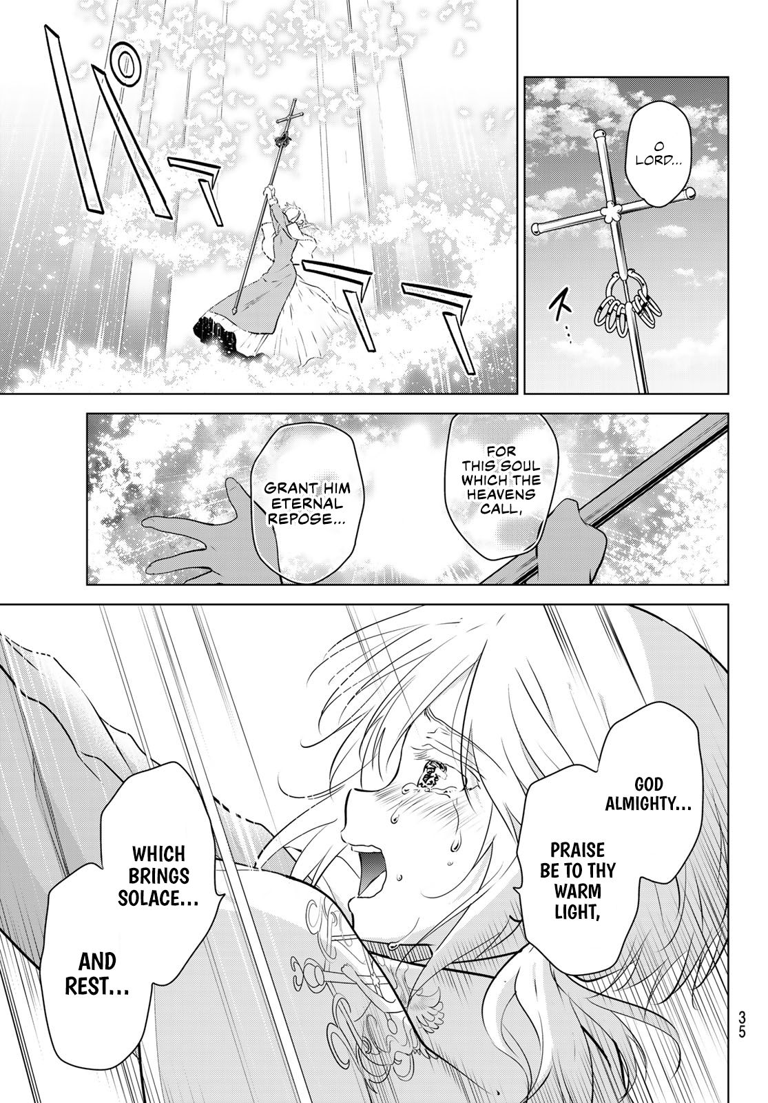 Page 19 of Chapter 1